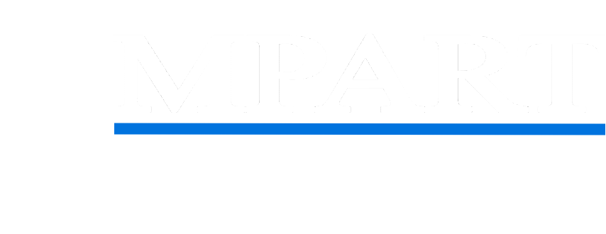 Impart LLC