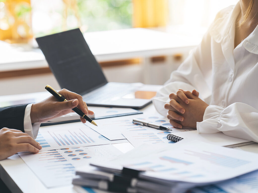 Learn to reduce healthcare claim denials with our blog!
